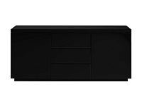 Сервант Kristal 330582 250_100_Array